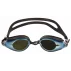 Champion swimming goggles blue