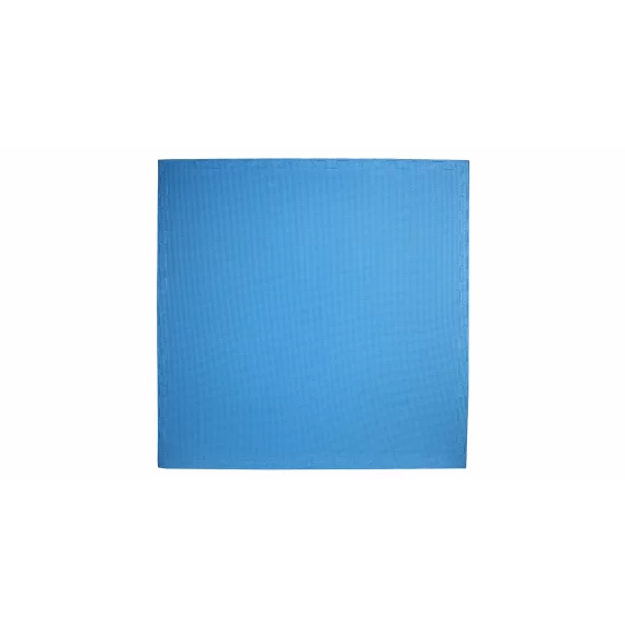 Champion tatami