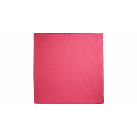 Champion tatami