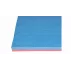 Champion tatami