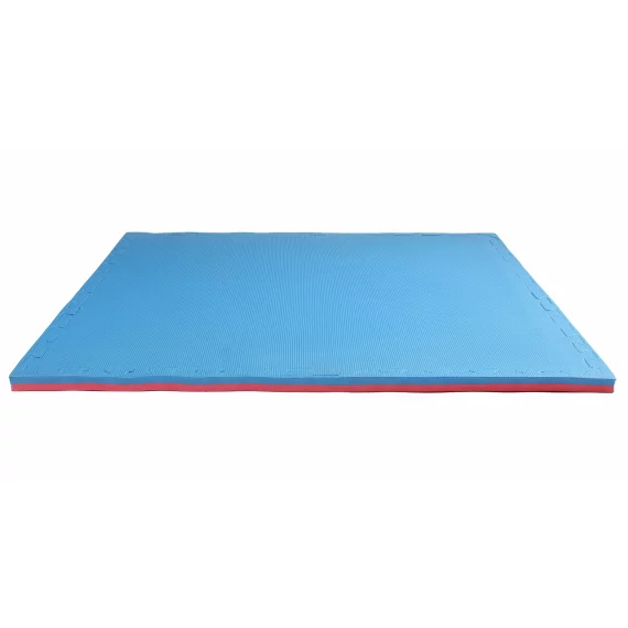 Champion tatami