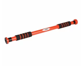 chin up door bar 63 - 96 cm