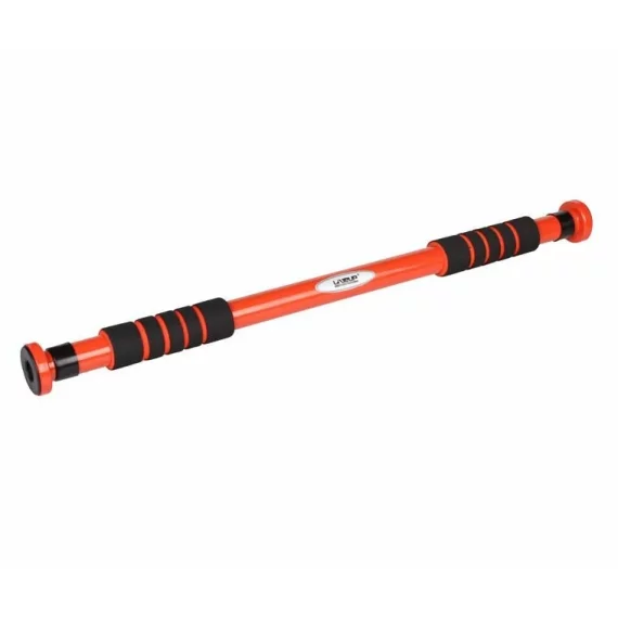 chin up door bar 63 - 96 cm
