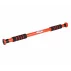 chin up door bar 63 - 96 cm