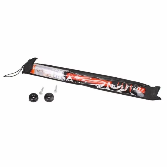 chin up door bar 63 - 96 cm