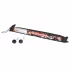 chin up door bar 63 - 96 cm