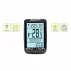 Ciclocomputer bicicleta Brain 20.0 ATS, wireless