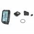 Ciclocomputer bicicleta Brain 20.0 ATS, wireless