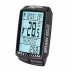 Ciclocomputer bicicleta Brain 20.0 ATS, wireless