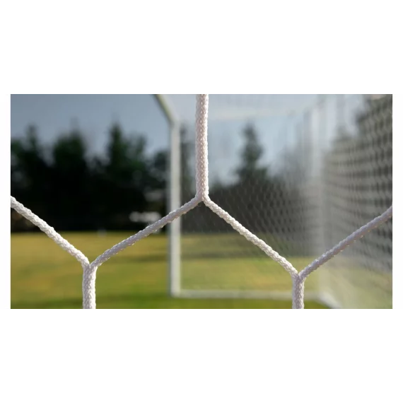 Classic 3,5 mm plasa pentru fotbal