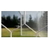 Classic 3,5 mm plasa pentru fotbal