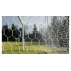 Classic 3,5 mm plasa pentru fotbal