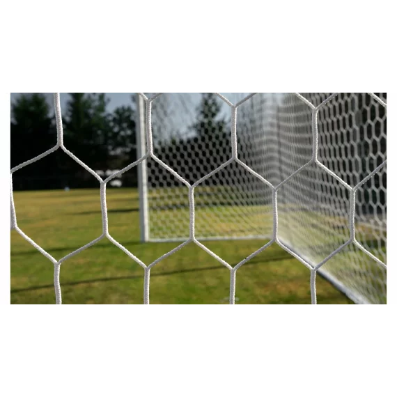 Classic 3,5 mm plasa pentru fotbal