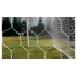 Classic 3,5 mm plasa pentru fotbal