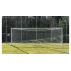 Classic 3,5 mm plasa pentru fotbal