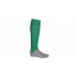 Classic soccer socks green