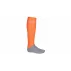Classic soccer socks orange