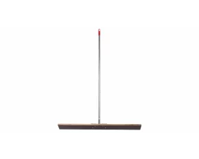 Clayer dřevěné hrablo