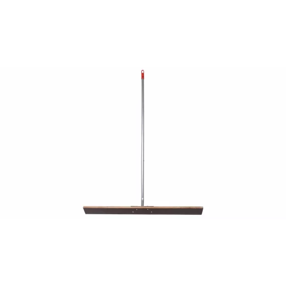 Clayer dřevěné hrablo