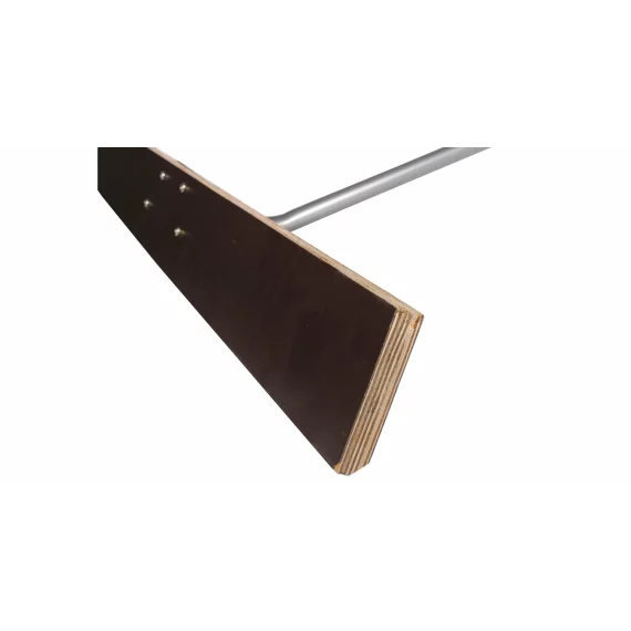 Clayer dřevěné hrablo