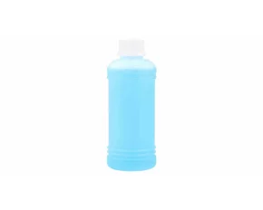 Cleaning Ink for DTF 100 ml
