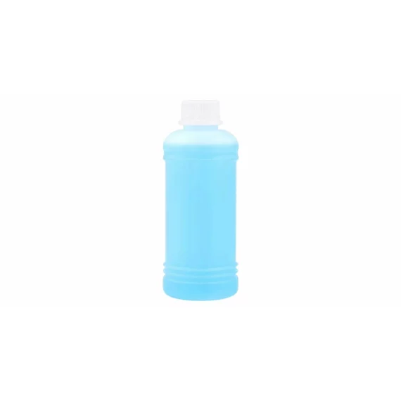 Cleaning Ink for DTF 100 ml