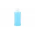 Cleaning Ink for DTF 100 ml