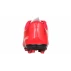 Cleats Man pantofi de fotbal, rosu