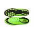 Incaltaminte fotbal cu crampoane Cleats Man, verde