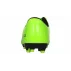 Incaltaminte fotbal cu crampoane Cleats Man, verde