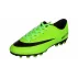 Incaltaminte fotbal cu crampoane Cleats Man, verde
