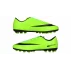 Incaltaminte fotbal cu crampoane Cleats Man, verde