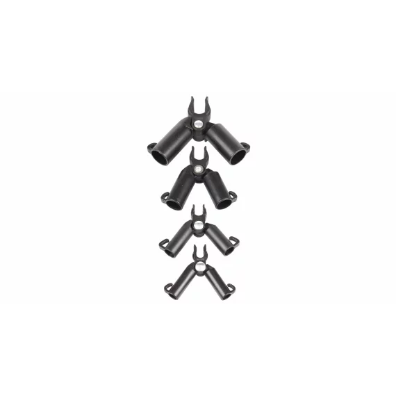 Clema AB Fork