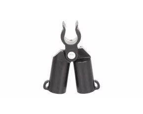 Clema AB Fork