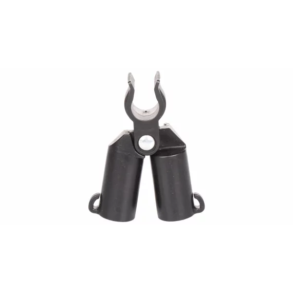 Clema AB Fork