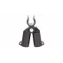 Clema AB Fork