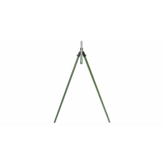Clema AB Fork