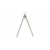 Clema AB Fork