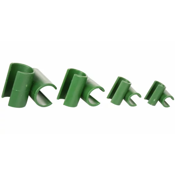 Clema Gardening Buckle