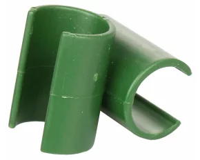 Clema Gardening Buckle