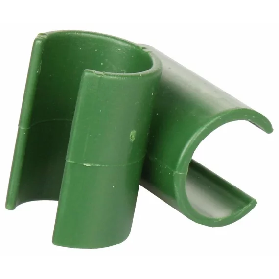 Clema Gardening Buckle