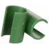 Clema Gardening Buckle