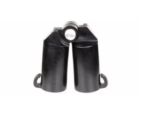 Clema Support Buckle