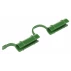 Clema Tube Double