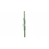 Clema Tube Double