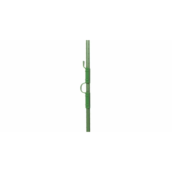 Clema Tube Double