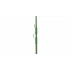 Clema Tube Double