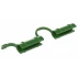 Clema Tube Double