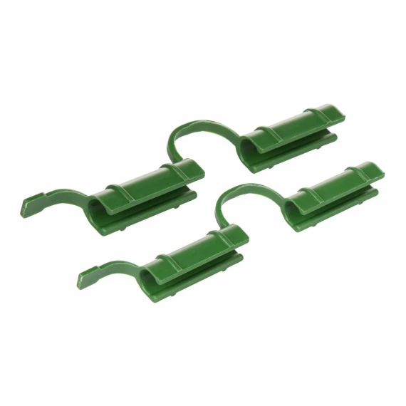 Clema Tube Double