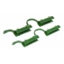 Clema Tube Double